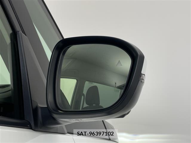 Nissan SERENA 2024 8672045-17