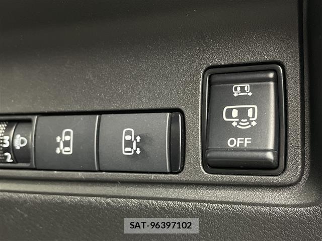 Nissan SERENA 2024 8672045-18
