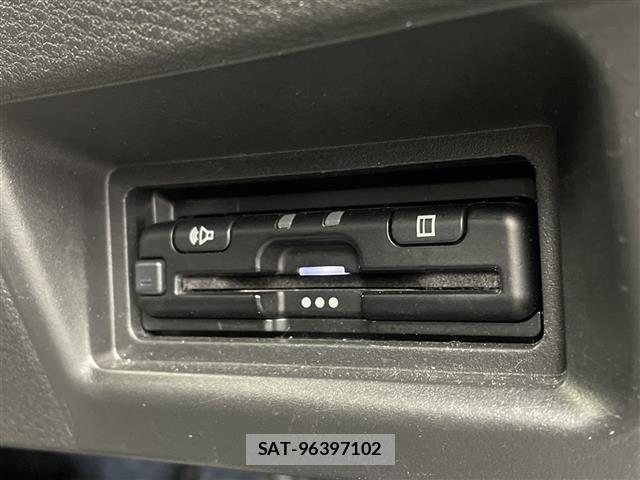 Nissan SERENA 2024 8672045-19