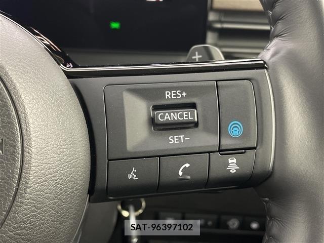 Nissan SERENA 2024 8672045-21