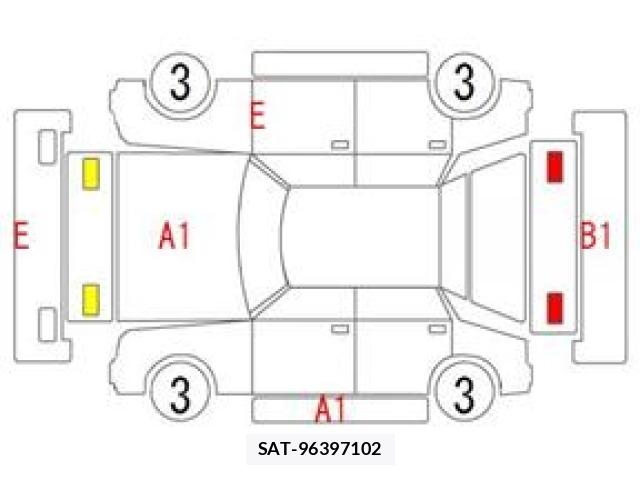 Nissan SERENA 2024 8672045-23