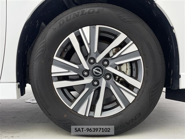 Nissan SERENA 2024 8672045-4
