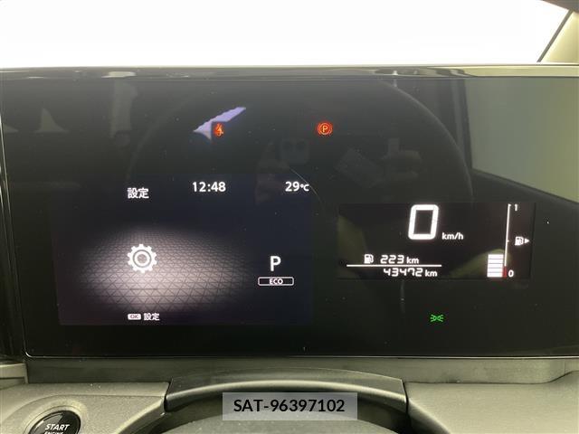 Nissan SERENA 2024 8672045-5