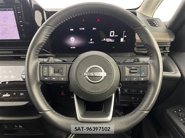 Nissan SERENA 2024 8672045-7