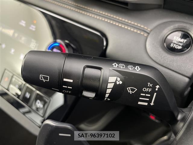 Nissan SERENA 2024 8672045-8