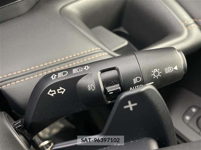 Nissan SERENA 2024 8672045-9