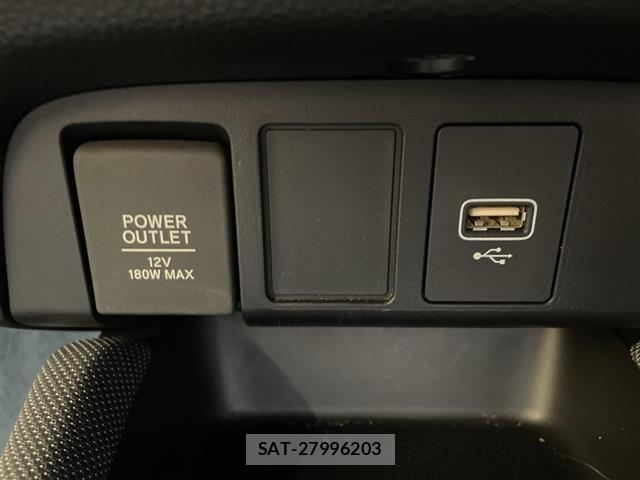 Honda FIT 2021 8922109-1