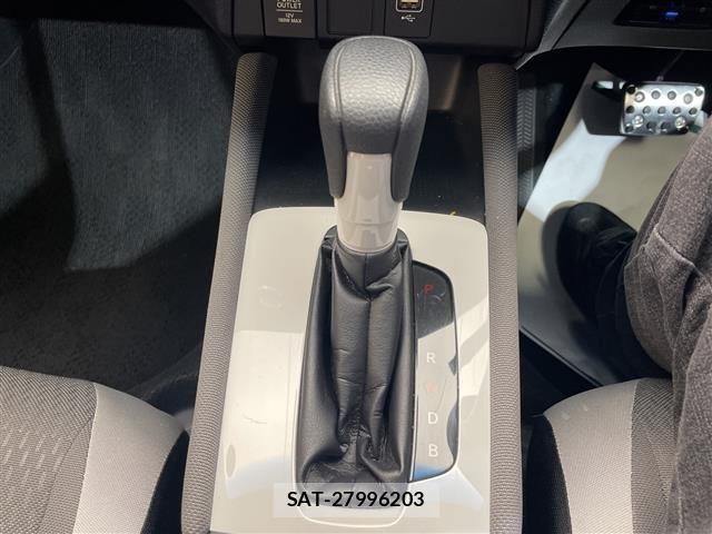 Honda FIT 2021 8922109-10