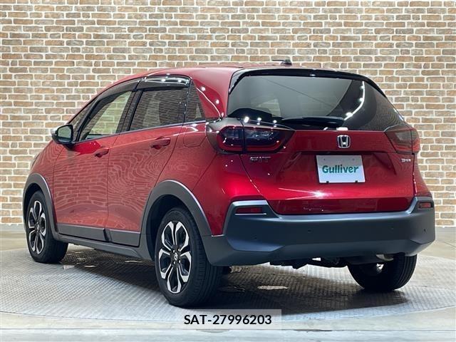 Honda FIT 2021 8922109-13