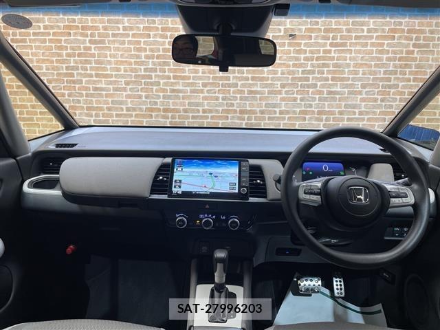Honda FIT 2021 8922109-14