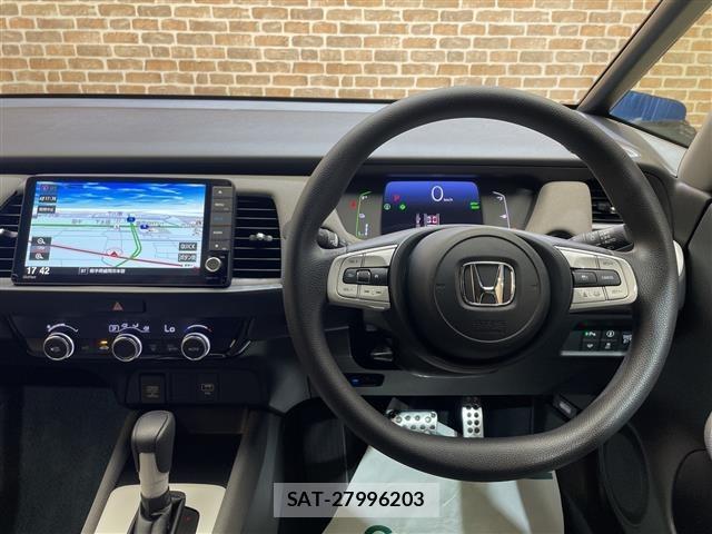 Honda FIT 2021 8922109-15