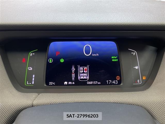 Honda FIT 2021 8922109-16