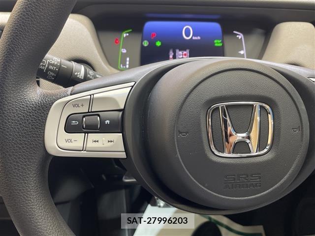 Honda FIT 2021 8922109-17
