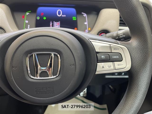 Honda FIT 2021 8922109-18