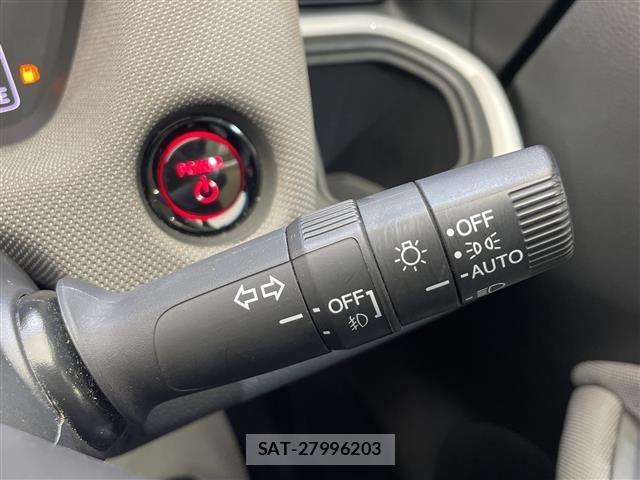 Honda FIT 2021 8922109-19