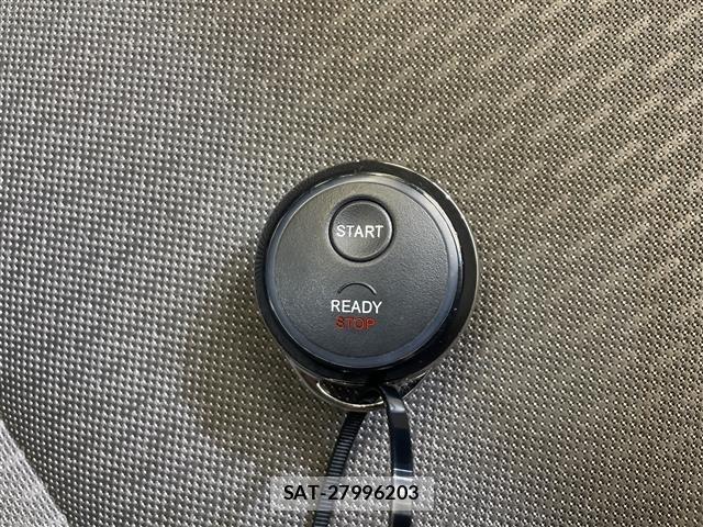 Honda FIT 2021 8922109-20