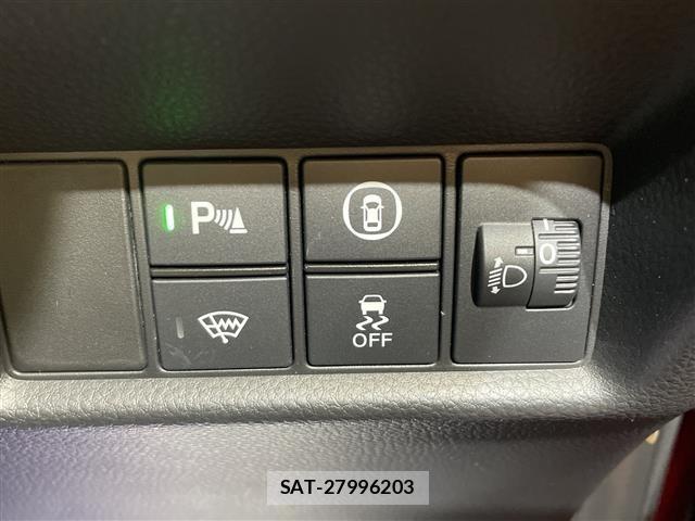 Honda FIT 2021 8922109-21