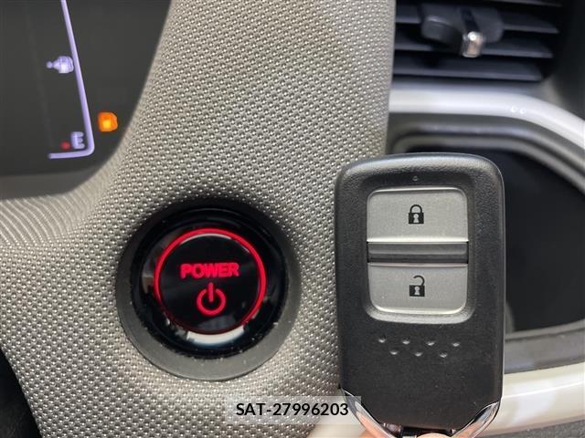 Honda FIT 2021 8922109-22