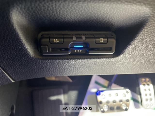 Honda FIT 2021 8922109-3