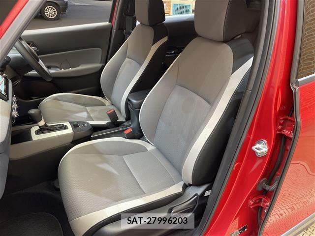 Honda FIT 2021 8922109-4