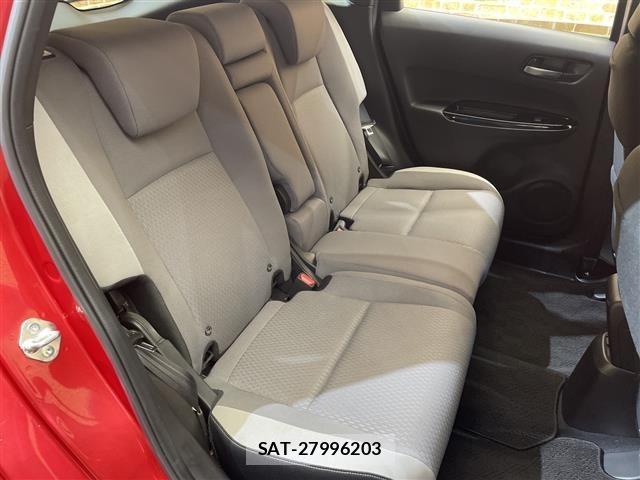 Honda FIT 2021 8922109-6