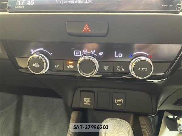 Honda FIT 2021 8922109-8