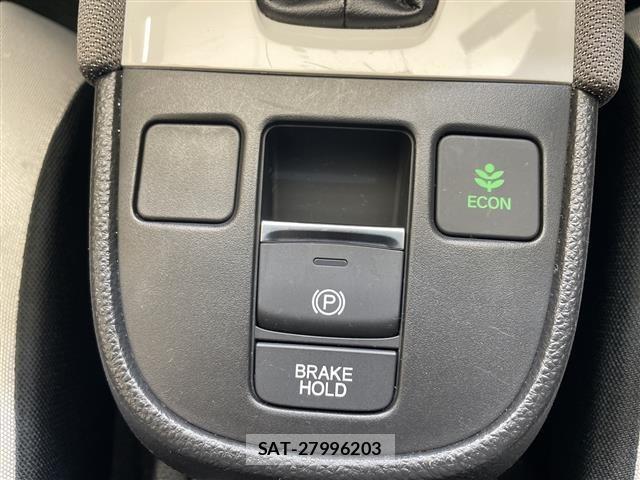 Honda FIT 2021 8922109-9