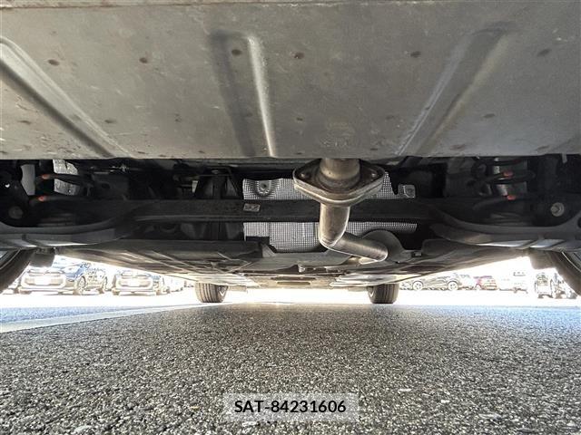 Mazda MAZDA3 2019 8690031-11