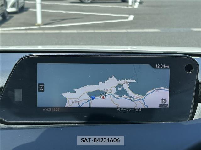 Mazda MAZDA3 2019 8690031-16