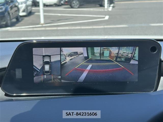 Mazda MAZDA3 2019 8690031-17