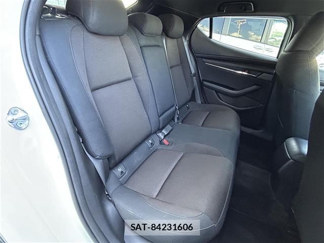 Mazda MAZDA3 2019 8690031-2
