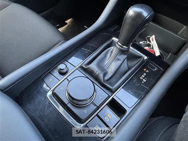 Mazda MAZDA3 2019 8690031-21