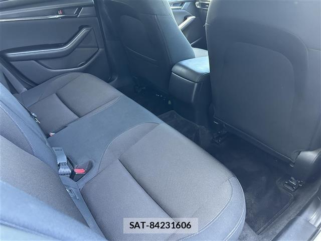 Mazda MAZDA3 2019 8690031-22