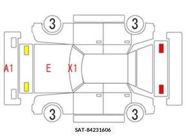 Mazda MAZDA3 2019 8690031-23