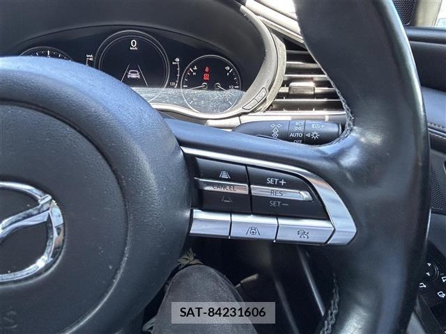 Mazda MAZDA3 2019 8690031-3