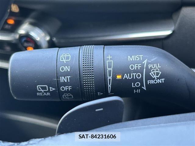 Mazda MAZDA3 2019 8690031-5