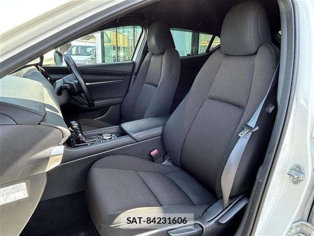 Mazda MAZDA3 2019 8690031-6