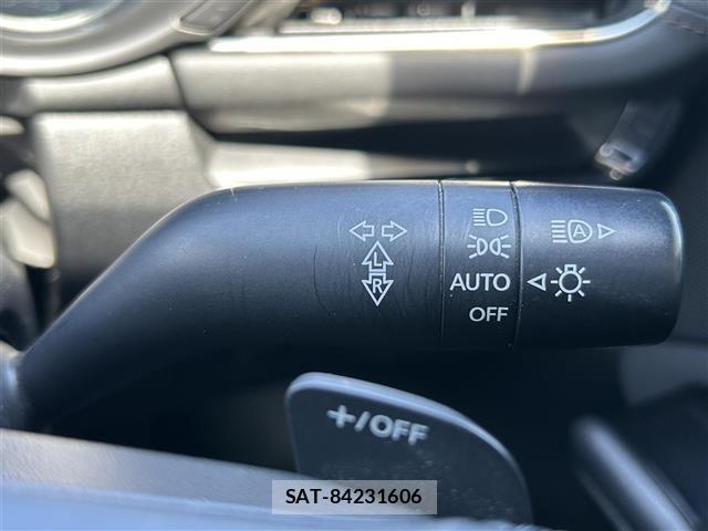 Mazda MAZDA3 2019 8690031-7
