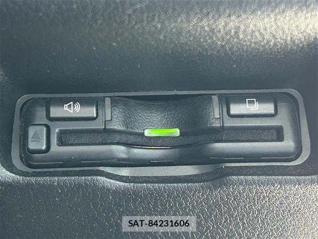 Mazda MAZDA3 2019 8690031-9