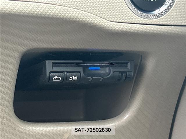 Subaru STELLA 2011 8680171-1