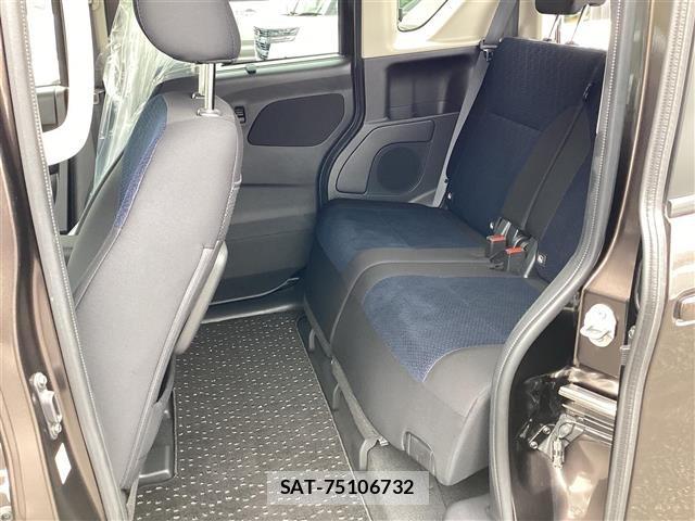 Nissan ROOX 2022 8903347-1