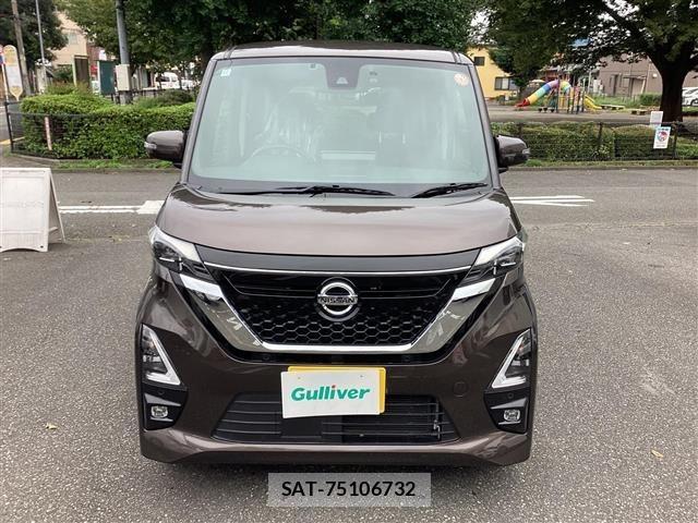 Nissan ROOX 2022 8903347-10