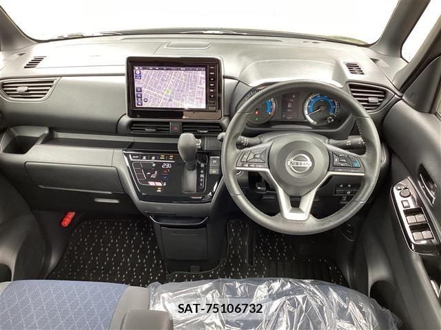 Nissan ROOX 2022 8903347-14