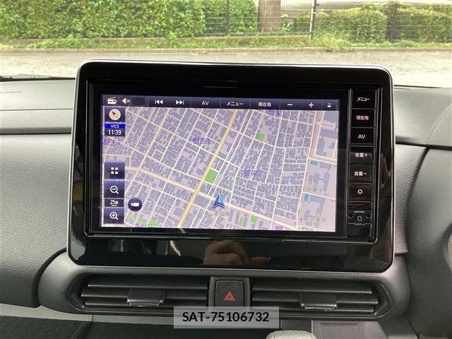 Nissan ROOX 2022 8903347-15