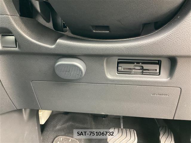 Nissan ROOX 2022 8903347-18