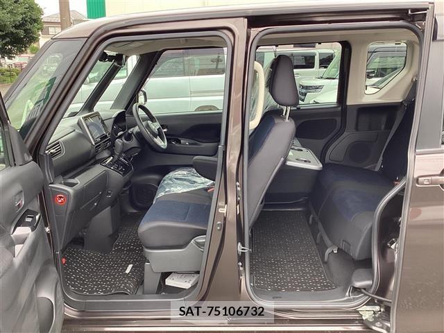 Nissan ROOX 2022 8903347-19