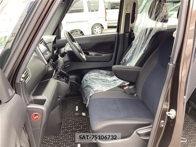Nissan ROOX 2022 8903347-21