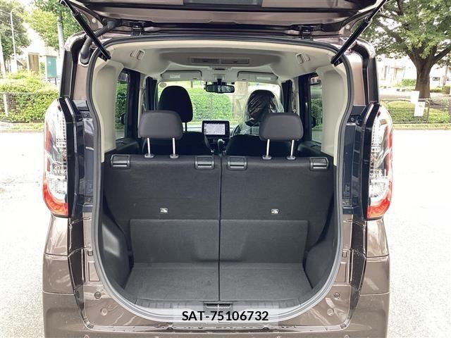 Nissan ROOX 2022 8903347-3