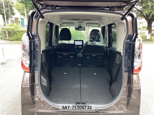 Nissan ROOX 2022 8903347-5