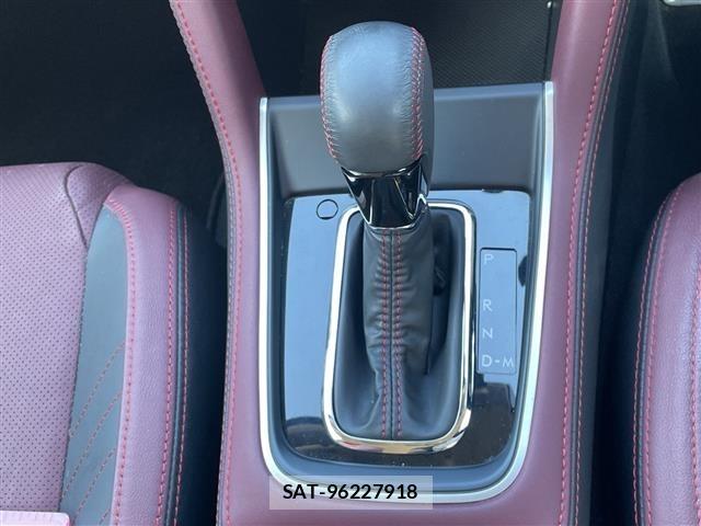 Subaru LEVORG 2017 8932014-1